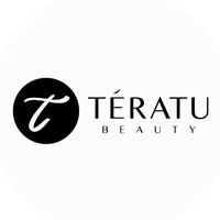 teratubeauty