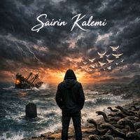 sairin_kalemi