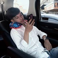 napat_576