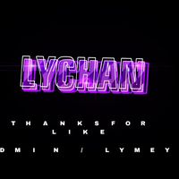 សំឡេងដើម - Eang /Music🎧