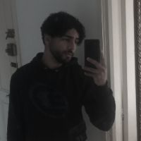 wisehorizons0