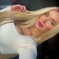 nataliiadavid
