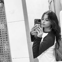 ari_mari4