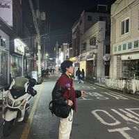 nhạc nền - 🔶 Văn Trần 🔶