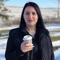 crystinka