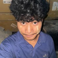 shinzu_ft_hj