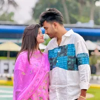 original sound - bishal_007k