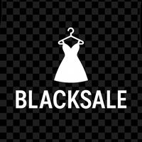 blackcloset4