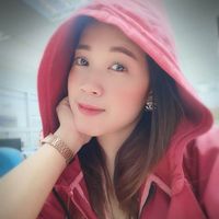 suphitsara2528