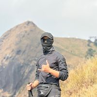 d.mongkol_19