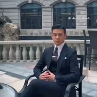 都怪我太貪心