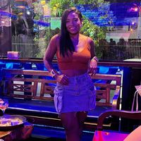 kellymaryah5