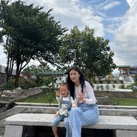___demak