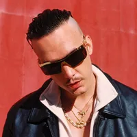 original sound - c.tangana