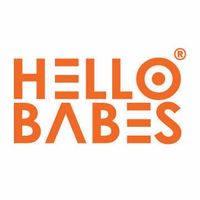 hellobabes_official