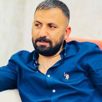 memoo_0063