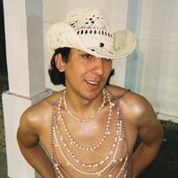 fernando_oliver