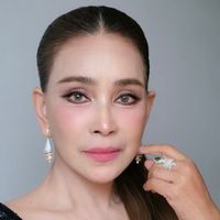 ampa_phusit
