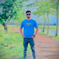 original sound - mdjuwhel
