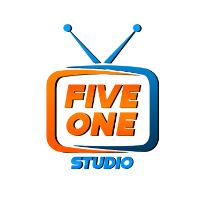 original sound - TVPSS FiveOne