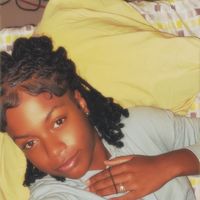 the_locs_star00
