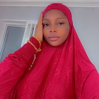 ada_bangoura