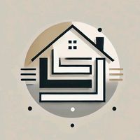 cozyhome.tok