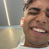 teban_ibarra