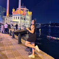 lynda.abidi
