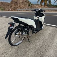 varihan_
