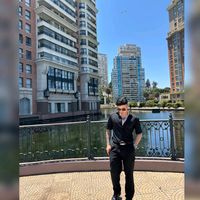 jeiisondavid