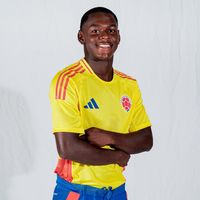 anyeiser_.10