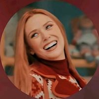 adorbsxsabine