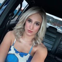biancabarbosa1994