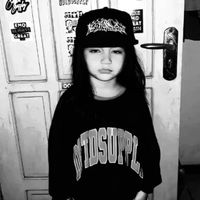 soufia_damamis
