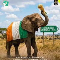 foot_ivoire225
