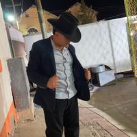hocielelcuhh1