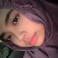 original sound - nafisafidela_2