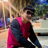 way_00008