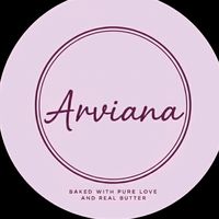 alvira12..al6