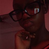 tf.itzz_ama