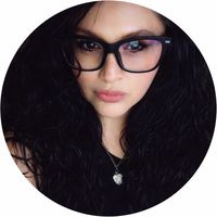 adry7lovemua