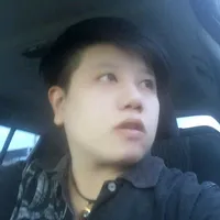 original sound - narinna_zand