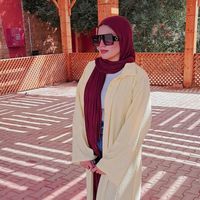 zeina_ahmed111