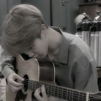 jimin5843