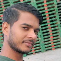 original sound - jagnarayan.kasaudh