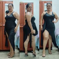 silviaauroravillalobos