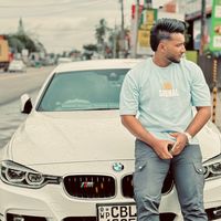 tash_motor_mart