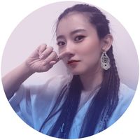 duanduan54