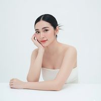 puifaiy_